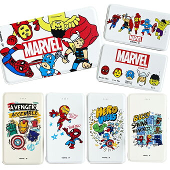 楽天市場 マーベルコーナー マーベルキャラクターグッズの通販 Marvelcorner 楽天市場 マーベルコーナー マーベルキャラクターグッズの通販 Marvelcorner