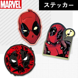 [] MARVEL }[x fbhv[ tFCX @ ACR LN^[XebJ[ V[ SP1568_SP1570 X[Evlbg