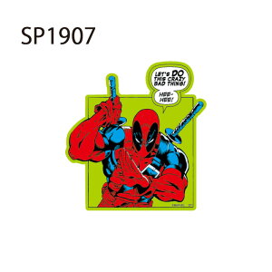 [] MARVEL }[x fbhv[ T[N XNGA AEghAXebJ[ LN^[XebJ[ V[ SP1906_SP1907 X[Evlbg