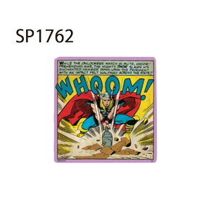 [] MARVEL }[x SL XpC_[ R~bN Jo[ XpC_[} \[ R~bN AEghAXebJ[ LN^[XebJ[ V[ SP1758_SP1762 X[Evlbg ϐ 