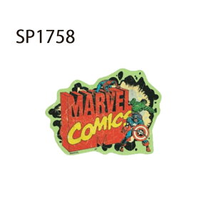 [] MARVEL }[x SL XpC_[ R~bN Jo[ XpC_[} \[ R~bN AEghAXebJ[ LN^[XebJ[ V[ SP1758_SP1762 X[Evlbg ϐ 