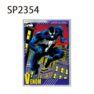 [] MARVEL }[x Fm J[lCW XpC_[} Q[ T[N tFCX J[h fbhv[ S pbP[W LN^[XebJ[ SP2354_SP2360 X[Evlbg XpC