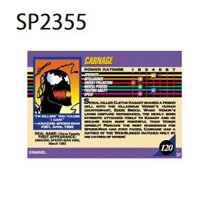 [] MARVEL }[x Fm J[lCW XpC_[} Q[ T[N tFCX J[h fbhv[ S pbP[W LN^[XebJ[ SP2354_SP2360 X[Evlbg XpC