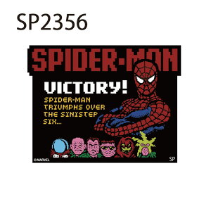 [] MARVEL }[x Fm J[lCW XpC_[} Q[ T[N tFCX J[h fbhv[ S pbP[W LN^[XebJ[ SP2354_SP2360 X[Evlbg XpC