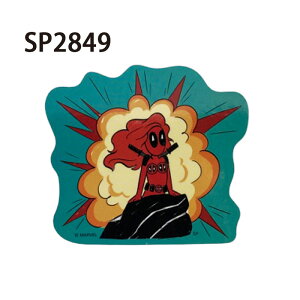 [] MARVEL }[x fbhv[ S  l pybg hbOv[ ᔠ AbZu LveEAJ LN^[XebJ[ SP2847_SP2854 X[Evlbg