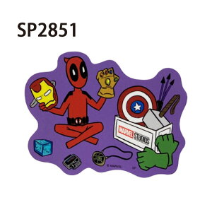 [] MARVEL }[x fbhv[ S  l pybg hbOv[ ᔠ AbZu LveEAJ LN^[XebJ[ SP2847_SP2854 X[Evlbg