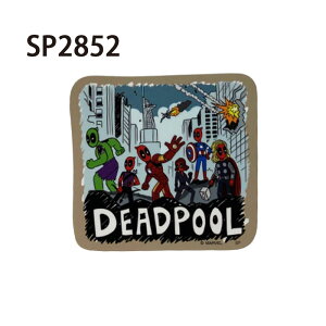 [] MARVEL }[x fbhv[ S  l pybg hbOv[ ᔠ AbZu LveEAJ LN^[XebJ[ SP2847_SP2854 X[Evlbg