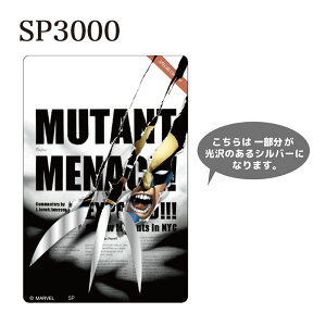 [] MARVEL }[x XpC_[} Fm E@ ACA} R~bN A  Vo[ f R~R LN^[XebJ[ SP2998_SP3003 X[Evlbg