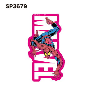 [] MARVEL }[x  er  ^RX \ W LN^[XebJ[ V[ SP3679_SP3684 X[Evlbg XpC_[} Fm fbhv[ L K[fBAYEIu