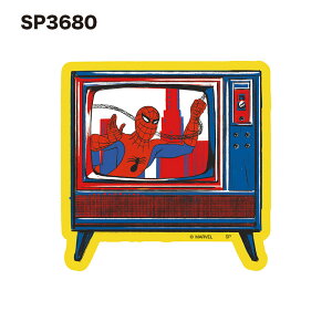 [] MARVEL }[x  er  ^RX \ W LN^[XebJ[ V[ SP3679_SP3684 X[Evlbg XpC_[} Fm fbhv[ L K[fBAYEIu