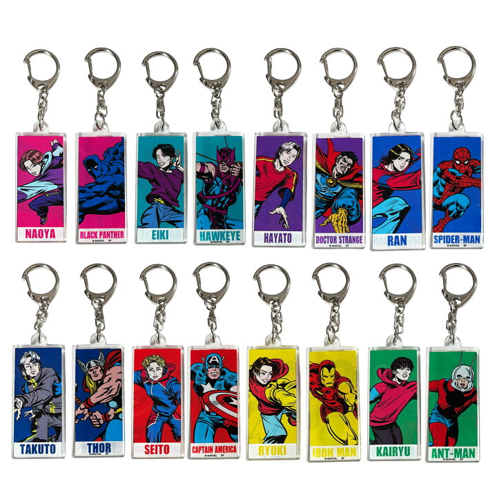 楽天市場】[公式] マーベル MARVEL マーゼル MAZZEL 両面ブラインド  