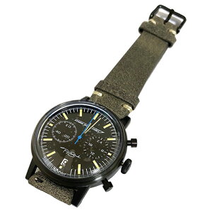 [] MARVEL }[x UNDONE×MARVEL XgEHb` X^[NEC_Xg[ SPAP4288EM X[Evlbg NX}X v[g Mtg 蕨 ̓