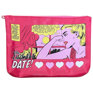 12/4`11X[p[Z[ [] MARVEL }[x q[[h[f[g Gitbg|[` X[Evlbg