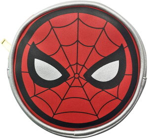 スパイダーマン ポーチの人気商品 通販 価格比較 価格 Com