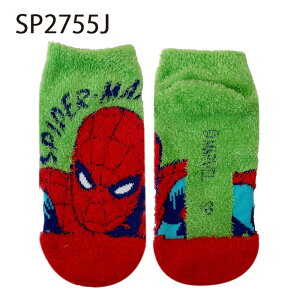 [] MARVEL }[x XpC_[} S t C SP2755J_SP2756J X[Evlbg Aj LN^[ SPIDEREMAN ~  ₦΍ ₦ Mtg v[g 