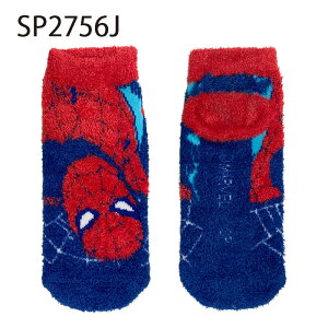 [] MARVEL }[x XpC_[} S t C SP2755J_SP2756J X[Evlbg Aj LN^[ SPIDEREMAN ~  ₦΍ ₦ Mtg v[g 