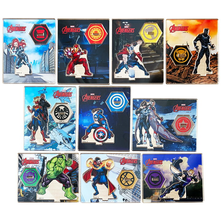 楽天市場】【ポイント10倍☆6/20-6/26お買い物マラソン】[公式] MARVEL 