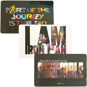 y80%OFFzZ[[] MARVEL }[x AxW[Y XebJ[ V[ X[Evlbg