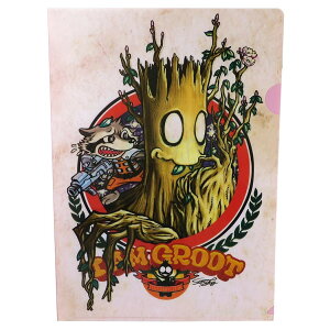 y50%OFFzZ[[] MARVEL }[x K[fBAYEIuEMNV[ NAt@C SPST2439 X[Evlbg