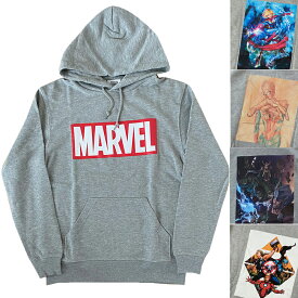 50%オフ[公式] MARVEL マーベル カバーアート フ―ディー スモール・プラネット SALE 大特価 セール お買い得 限定 人気 おしゃれ バレンタイン ギフト