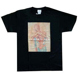 [公式] MARVEL マーベル スパイダーマン カバーアート Tシャツ Mサイズ スモール・プラネット