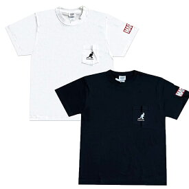 楽天市場 Marvel Tシャツ レディースファッション の通販 楽天市場 Marvel Tシャツ レディースファッション の通販