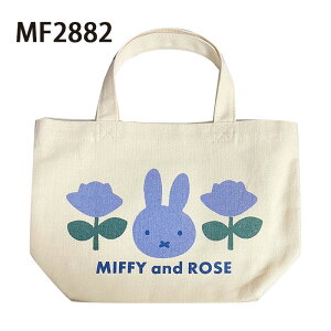 12/19�`26���労�Ӎ� [����] �~�b�t�B�[ �s���N �u���[ �}�`�t�o�b�O MF2882_MF2890 �X���[���E�v���l�b�g �������� ���� ���� �o�� �f�B�b�N�E�u���[�i �U��