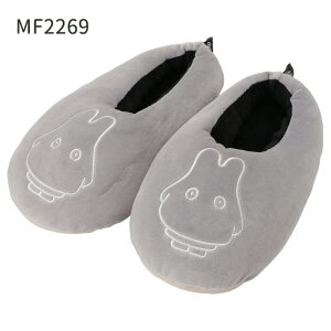 y50%OFFz~12/4`11X[p[Z[ [] miffy ~btB[  ΂ {X [V[Y Xbp MF2268_MF2270 X[Evlbg Mtg v[g NX}X