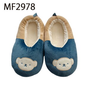 12/4`11X[p[Z[ [] miffy ~btB[ {X [V[Y Xbp oCJ[ MF2977_MF2978 X[Evlbg    ӂ ₦ z[ACe