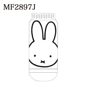 12/19�`26���労�Ӎ� [����] �~�b�t�B�[ �L�����b�N�X �\�b�N�X �{���X�̓Ǐ� �A�b�v�� �A�b�v�t�F�C�X �f�B�b�N�E�u���[�i MF2895J_MF2898J �X���[���E�v���l�b�g �O���[�� �C�G���[ �z���C�g �u