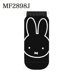 [����] �~�b�t�B�[ �L�����b�N�X �\�b�N�X �{���X�̓Ǐ� �A�b�v�� �A�b�v�t�F�C�X �f�B�b�N�E�u���[�i MF2895J_MF2898J �X���[���E�v���l�b�g �O���[�� �C�G���[ �z���C�g �u���b�N 23�`25cm