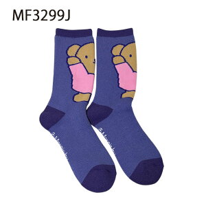 [] dick bruna fBbNEu[i _g[ sN p[v  ۂۂ[\bNX MF3297J_MF3300J X[Evlbg 23~25cm fB[X ~  ₦΍ ₦ ~b