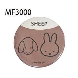 12/4`11X[p[Z[ [] miffy ~btB[ fBbNEu[i DOG COW LION SHEEP ʃobW MF2997_MF3000 X[Evlbg  v[g Mtg   CI r e Vv l