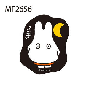 [] ~btB[ ΂  ~btB[ƃ_[ IW ĂԂ O[ IV {X ͂ȕ I[o[I[ LN^[XebJ[ MF2656_MF2662 X[Evlbg V[