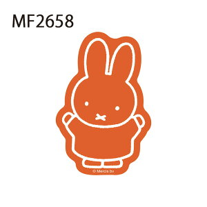 [] ~btB[ ΂  ~btB[ƃ_[ IW ĂԂ O[ IV {X ͂ȕ I[o[I[ LN^[XebJ[ MF2656_MF2662 X[Evlbg V[