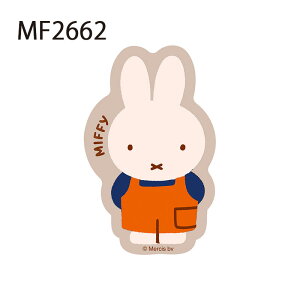 [] ~btB[ ΂  ~btB[ƃ_[ IW ĂԂ O[ IV {X ͂ȕ I[o[I[ LN^[XebJ[ MF2656_MF2662 X[Evlbg V[