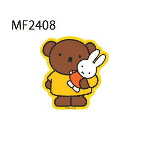 [] ~btB[  ނ q {X AEghAXebJ[ LN^[XebJ[ MF2405_MF2408 X[Evlbg V[ ϐ ό