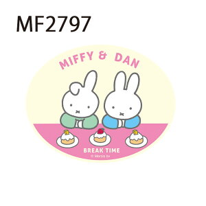 [] ~btB[ fBbNEu[i ^C Ԕ ~btB[ 񂩂 ʂ݂ ݂Ȃł LN^[XebJ[ MF2797_MF2802 X[Evlbg V[ 