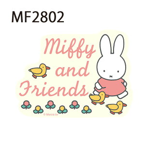 [] ~btB[ fBbNEu[i ^C Ԕ ~btB[ 񂩂 ʂ݂ ݂Ȃł LN^[XebJ[ MF2797_MF2802 X[Evlbg V[ 