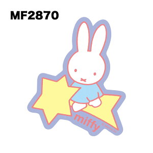 [] ~btB[ fBbNEu[i S  ƃ~btB[ ]  LN^[XebJ[ MF2867_MF2870 X[Evlbg V[  gN X}z PC y pXe