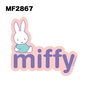 [] ~btB[ fBbNEu[i S  ƃ~btB[ ]  LN^[XebJ[ MF2867_MF2870 X[Evlbg V[  gN X}z PC y pXe