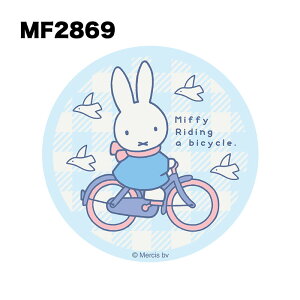 �y�|�C���g10�{��1/9-1/16���������}���\���z[����] �~�b�t�B�[ �f�B�b�N�E�u���[�i ���S ������� �����ƃ~�b�t�B�[ ���]�� �� �L�����N�^�[�X�e�b�J�[ MF2867_MF2870 �X���[���E�v���l�b�g �V�[