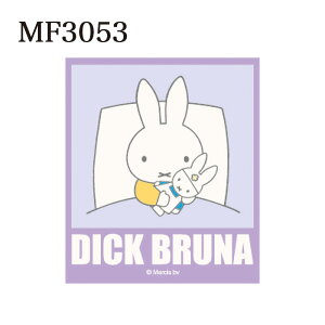 12/4`11X[p[Z[ [] ~btB[ fBbNEu[i S }t[ l  xbh ~btB[Ƃ   LN^[XebJ[ MF3050_MF3055 X[Evl