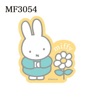 yBF |Cg10{ vGg[ ~11/27 1:59z[] ~btB[ fBbNEu[i S }t[ l  xbh ~btB[Ƃ   LN^[XebJ[ MF3050_MF3055 X