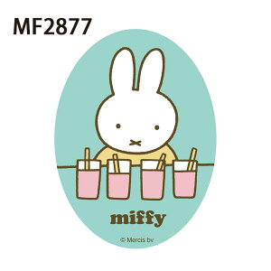 [] ~btB[ fBbNEu[i ] {X p[v   AEghAXebJ[ MF2875_MF2878 X[Evlbg miffy dick brunalC  킢 V[