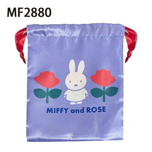 12/4`11X[p[Z[ [] ~btB[ sN u[ {В MF2880_MF2888 X[Evlbg   o fBbNEu[i v[g Mtg ̓@