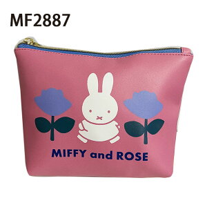 [] ~btB[ sN u[ M`|[` MF2879_MF2887 X[Evlbg   o fBbNEu[i v[g Mtg ̓  CN|[` 