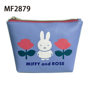 [] ~btB[ sN u[ M`|[` MF2879_MF2887 X[Evlbg   o fBbNEu[i v[g Mtg ̓  CN|[` 