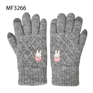 [] dick bruna fBbNEu[i ~btB[ 낱 񂪂 |CghJX}zΉP[u MF3266_MF3267 X[Evlbg hObY X}zΉ NX}X v[