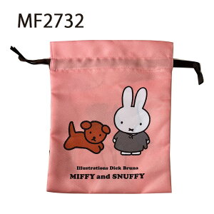 [] miffy ~btB[ ~btB[AhXibtB[ O[×CG[ sN×x[W }`В MF2731_MF2732 X[Evlbg ƂȃJCC l ݃J[ pXe 